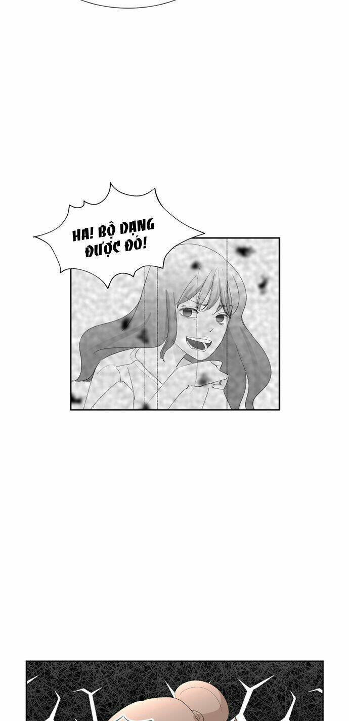 Oh My God: Chapter 8
