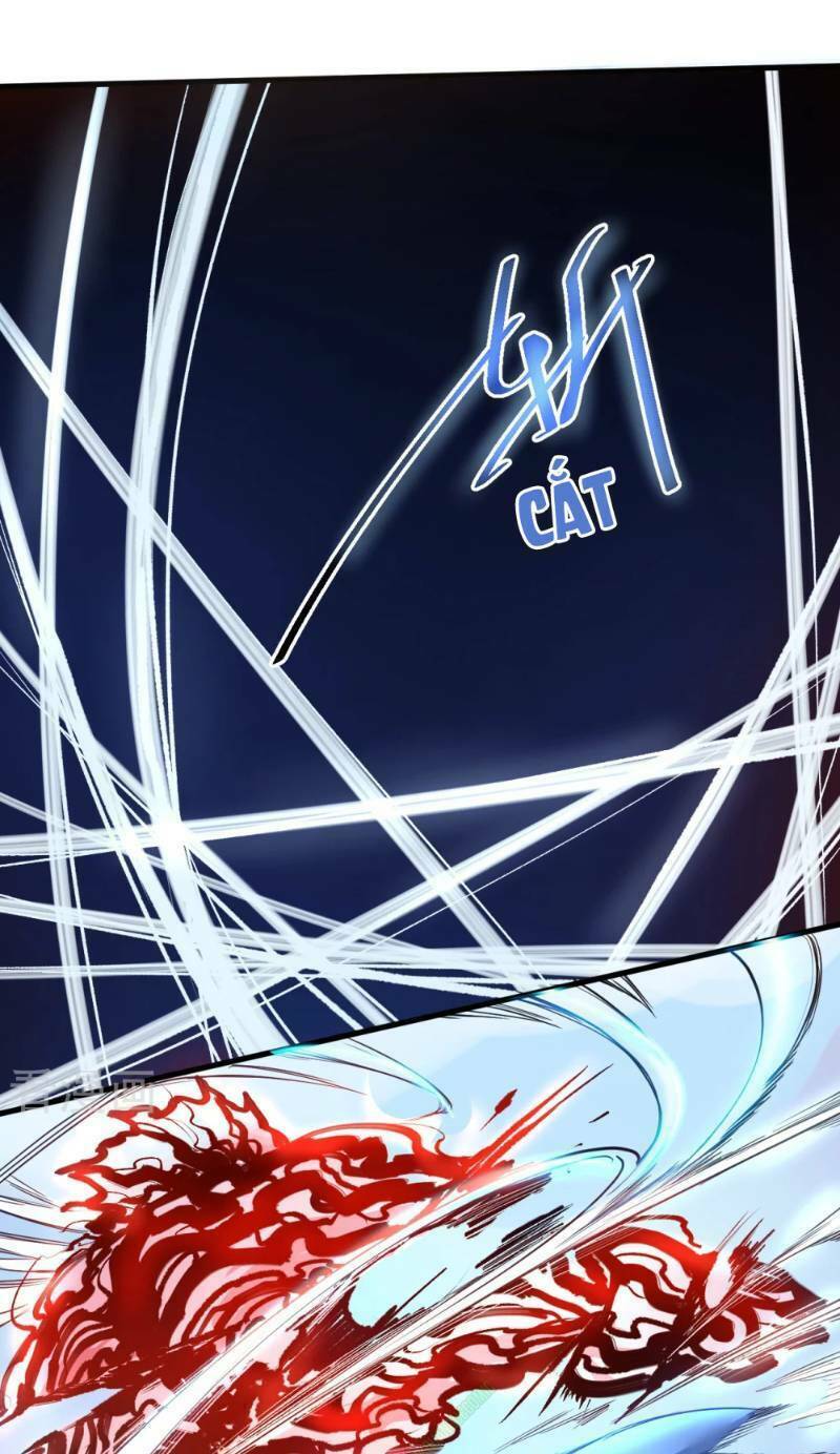 Tối Cường Đại Biểu Hoàng Kim Thận: Chapter 30