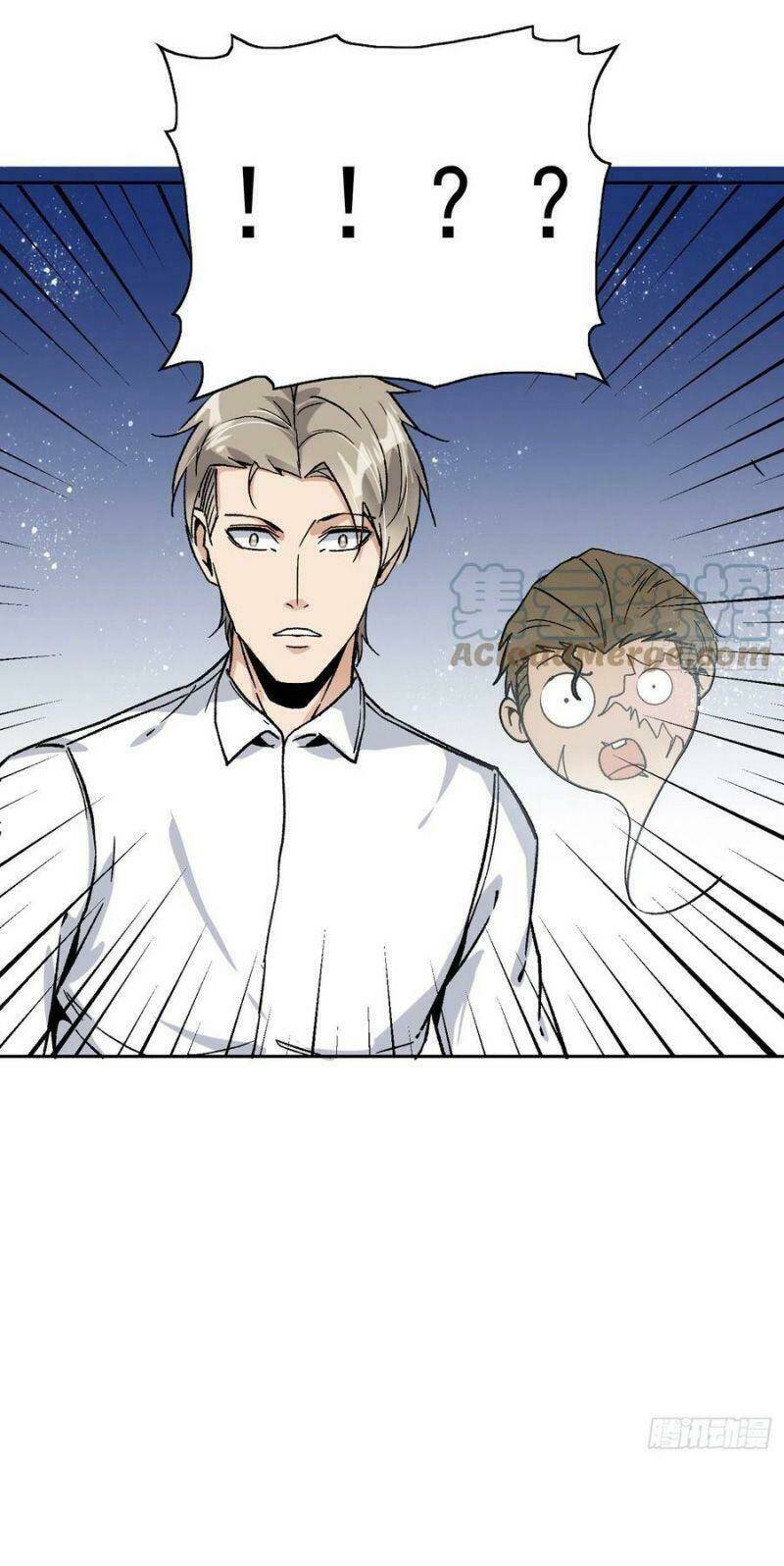 Cuồng Thiếu Siêu Thiên Tài: Chapter 83