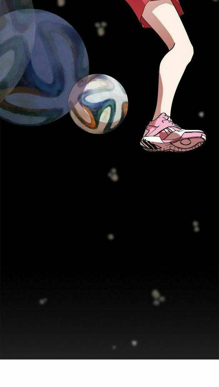 Change (Jinyuan): Chapter 10