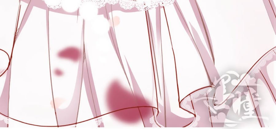 Cả Thế Giới Đều Không Bằng Người: Chapter 0