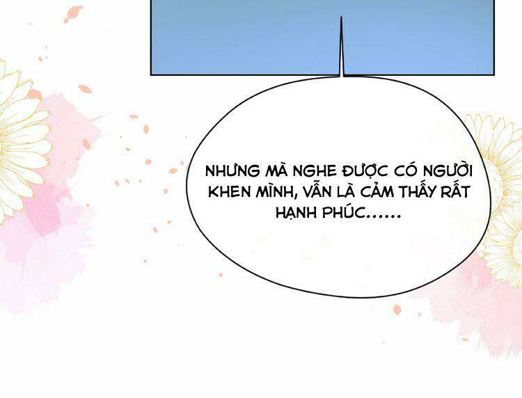 Giai Điệu Của Sự Va Chạm: Chapter 36