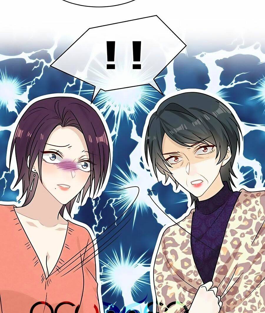 Hai Cách Tìm Gặp Người Yêu: Chapter 97