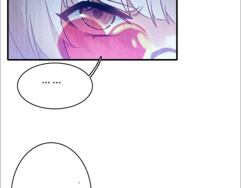 Tinh Diệu Vị Lai: Chapter 2