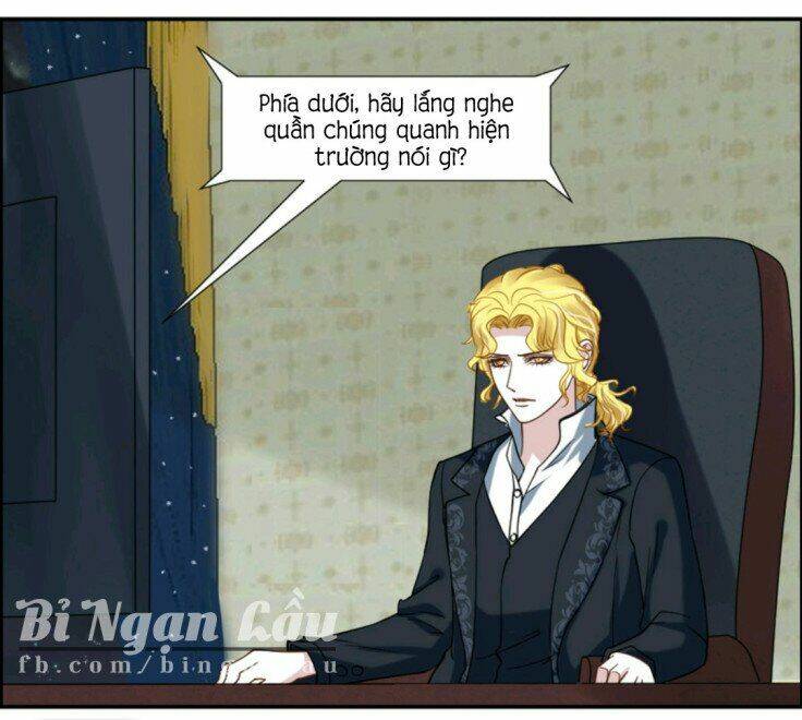 Ma Vương Đại Nhân Đi Thông Thả: Chapter 29