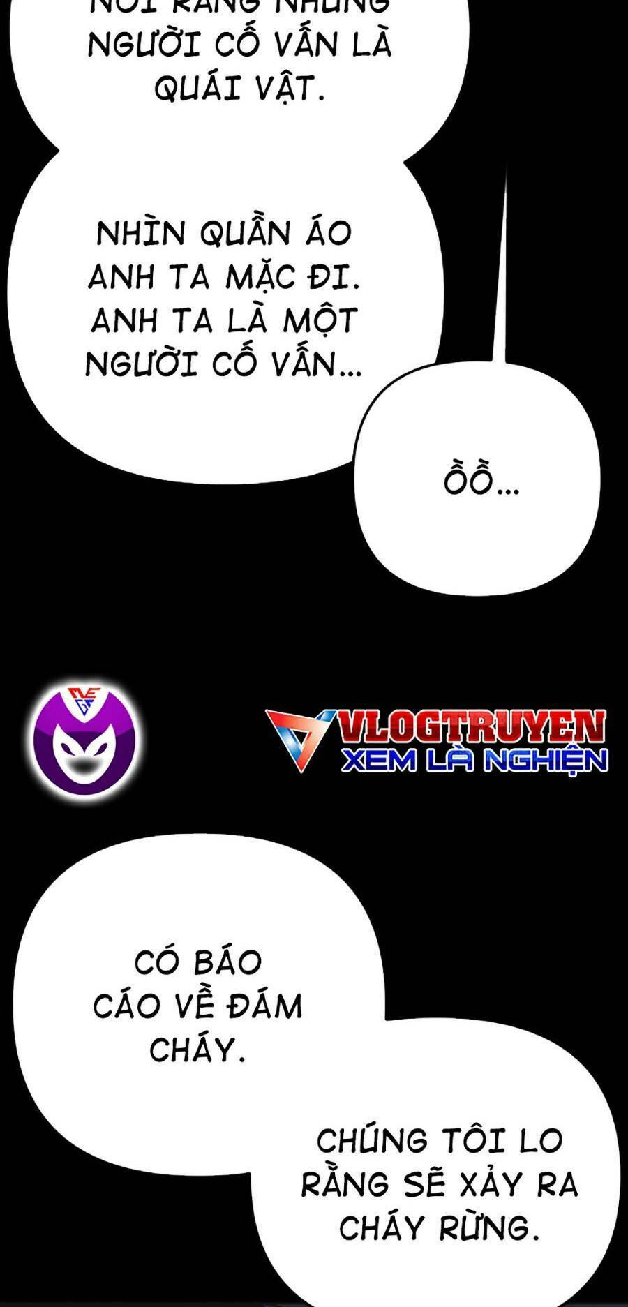 Cậu Bé Shotgun: Chapter 36