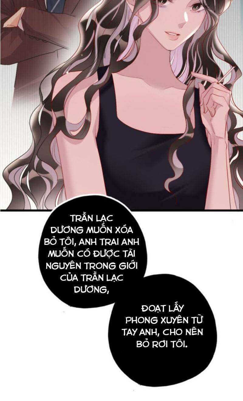 Cô Ấy Thật Xinh Đẹp 2: Chapter 7