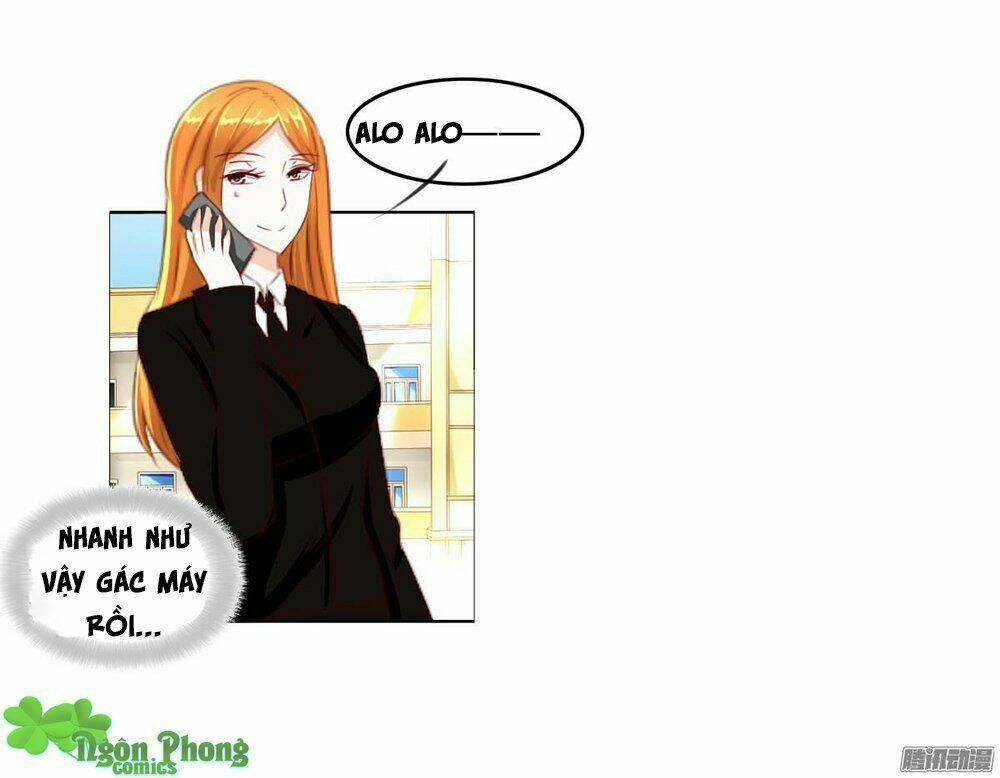 Hoàng Đế “Phế Vật” Tiến Hóa Sử: Chapter 12