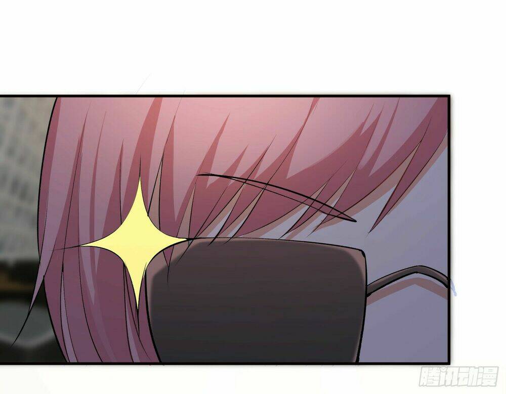 Quái Trộm Thâu Tâm: Chapter 11.1