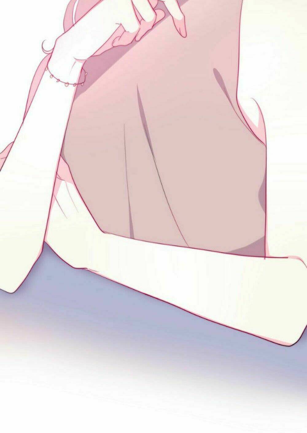 Tháng Sáu Không Hẹn Mà Gặp: Chapter 18