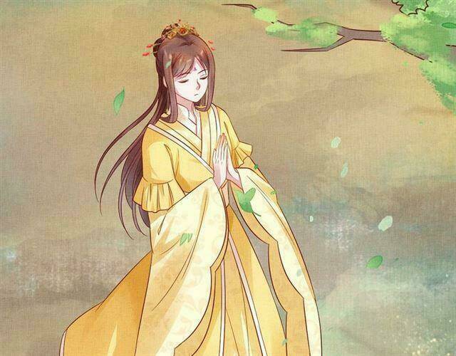 Thịnh Sủng Y Phi Chi Dao Quan Truyện: Chapter 68