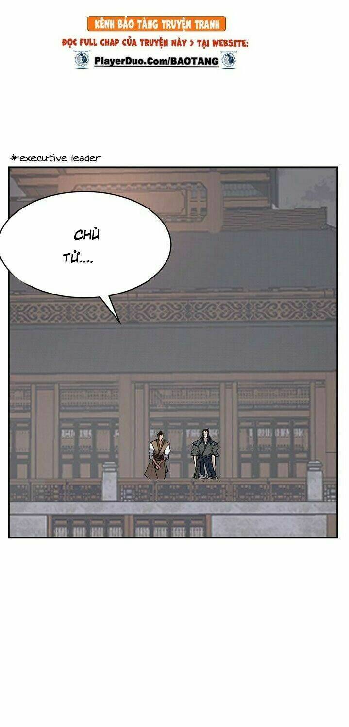 Trọng Sinh, Bất Khả Chiến Bại: Chapter 44