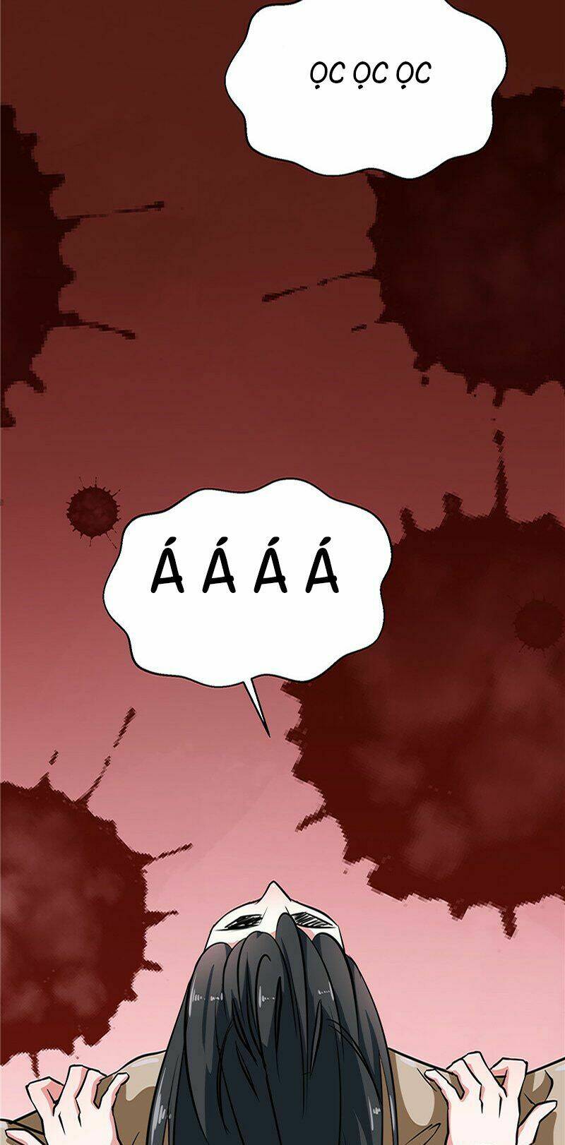 Thiên Tài Tiểu Độc Phi: Chapter 83