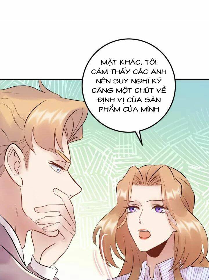 Trong Sinh Chi Ức Vạn Ảnh Hậu Yếu Thượng Vị: Chapter 235