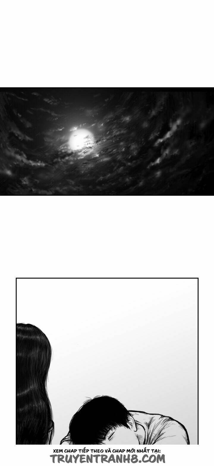 Hạt Giống Mỹ Nhân: Chapter 10