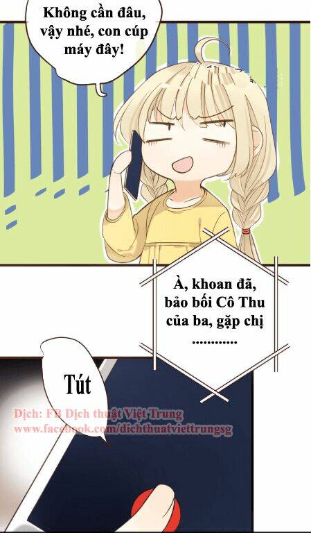 Bạn Trai Tôi Là Cẩm Y Vệ 2: Chapter 1