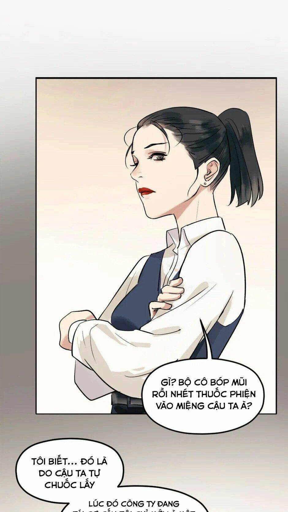 Vô Thượng Thần Vương: Chapter 10