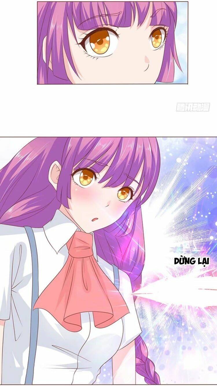 Ma Vương Luyến Ái Chỉ Nam: Chapter 108