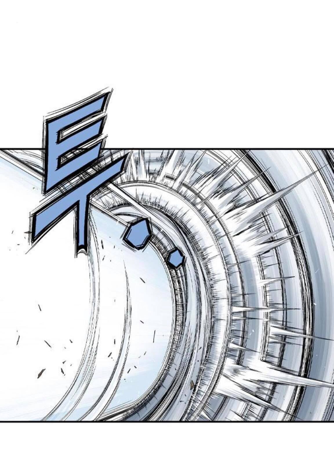 Cao Thủ 2: Chapter 128