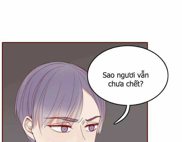 Ta Chỉ Muốn Giết Ngươi: Chapter 26