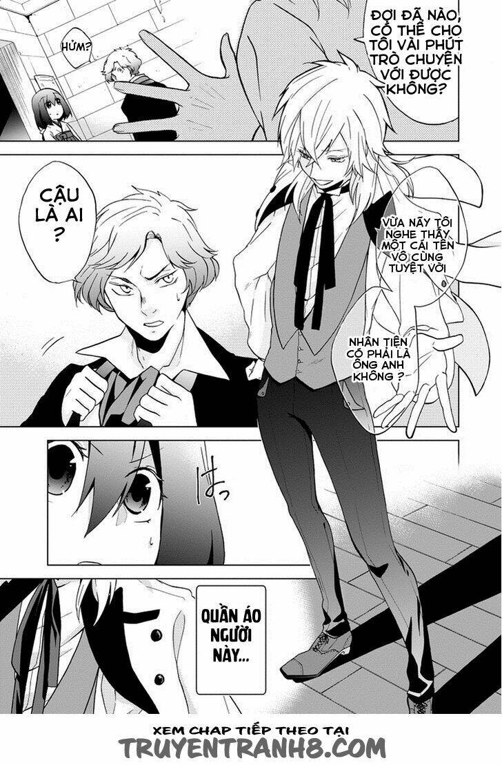 Classi9 (New): Chapter 1