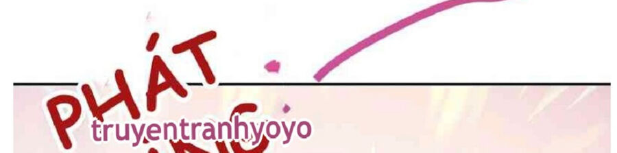 Phán Mại Cấp Vương Tử: Chapter 2