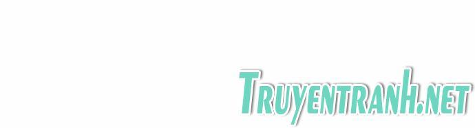 Revival Man: Chapter 16