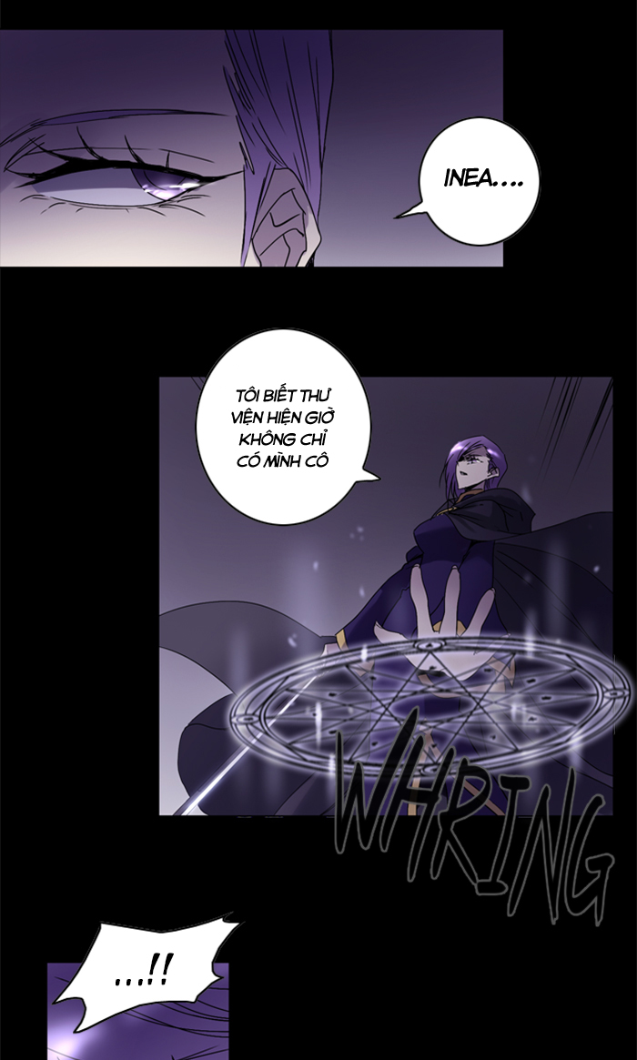 Soul Cartel: Chapter 73