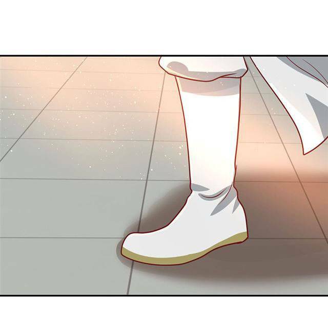 Đế Hoàng Chi Thần Y Khí Phi: Chapter 18