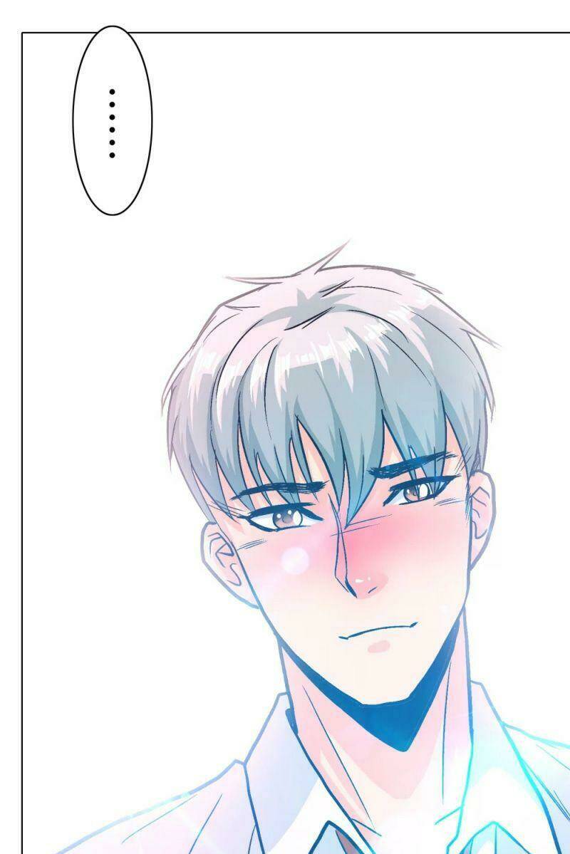 Hệ Thống Tiên Tôn Tại Đô Thị: Chapter 131