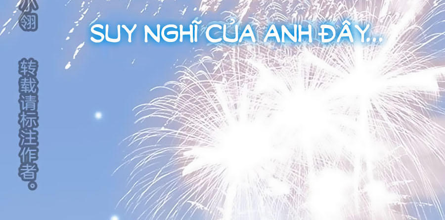 Tình Yêu Và Nhà Sản Xuất: Chapter 13