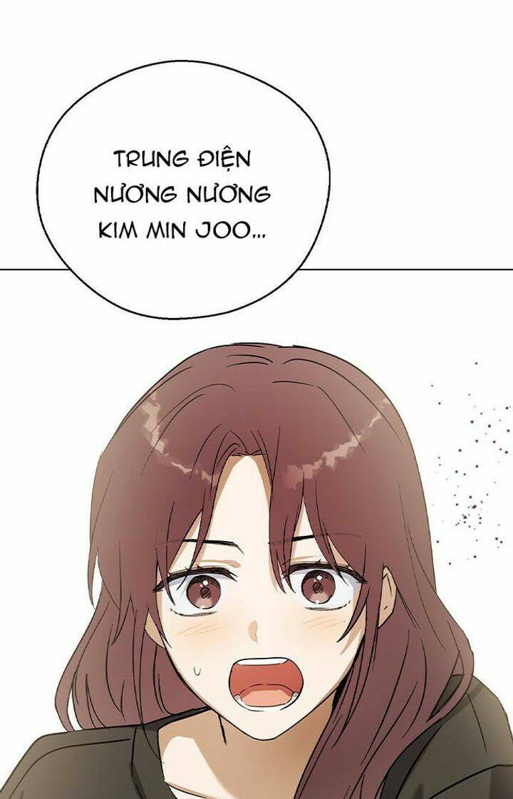 Duyên Nợ Kiếp Trước: Chapter 31