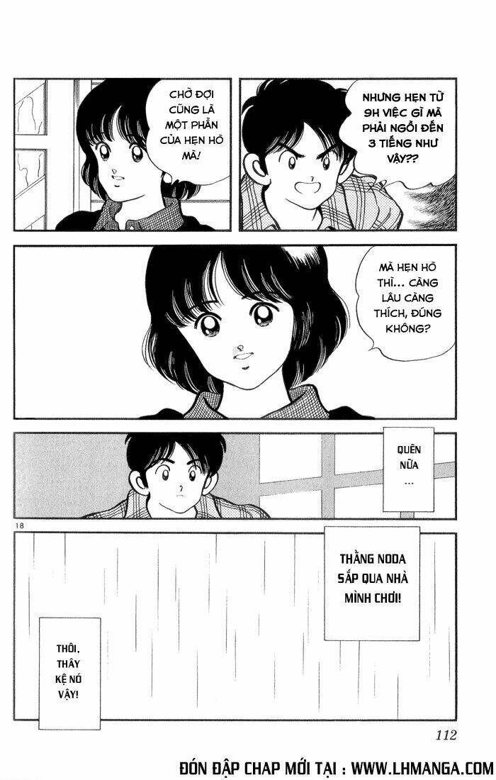 H2: Chapter 85