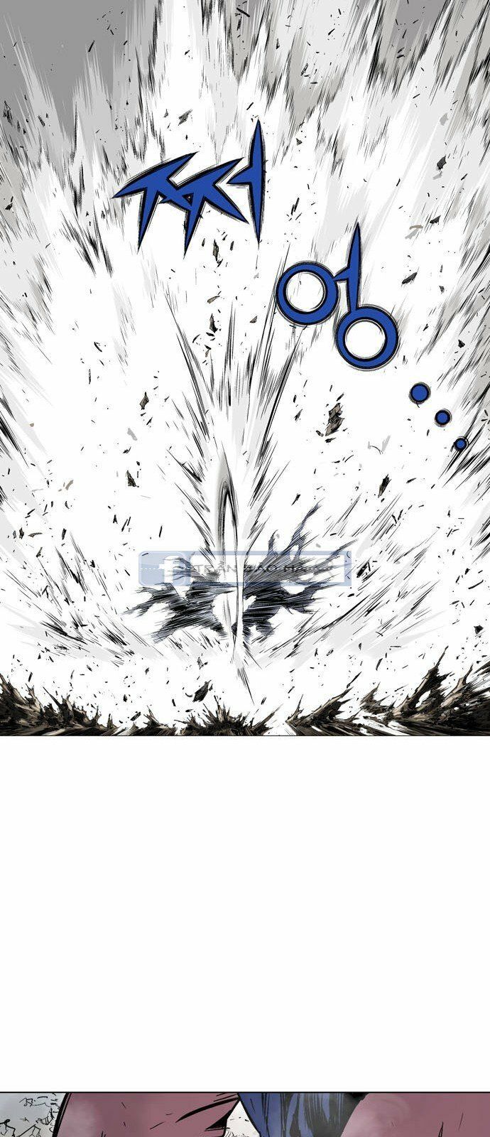 Cao Thủ 2: Chapter 67