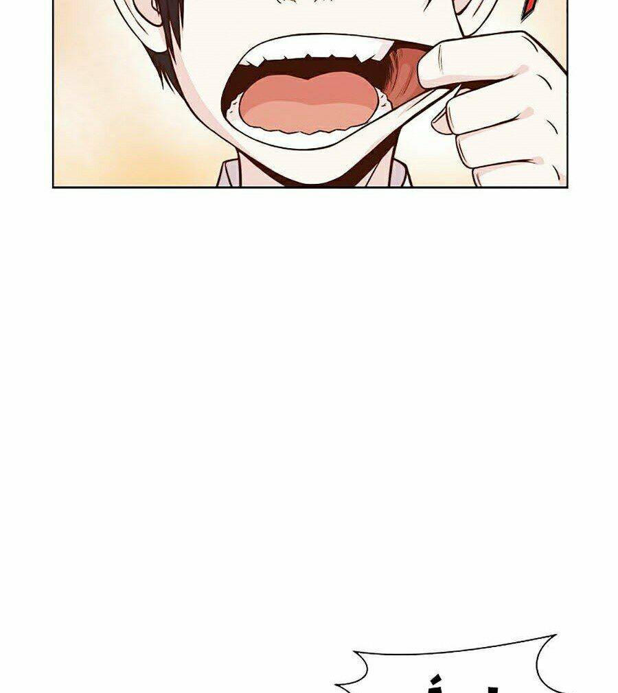 Thiên Võ Chiến Thần: Chapter 2