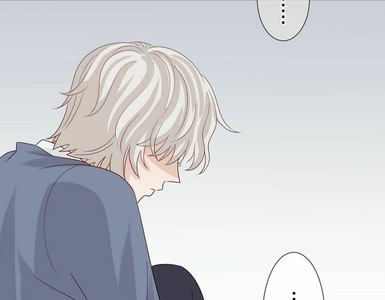 Nữ Hoàng Giá Đáo: Chapter 15