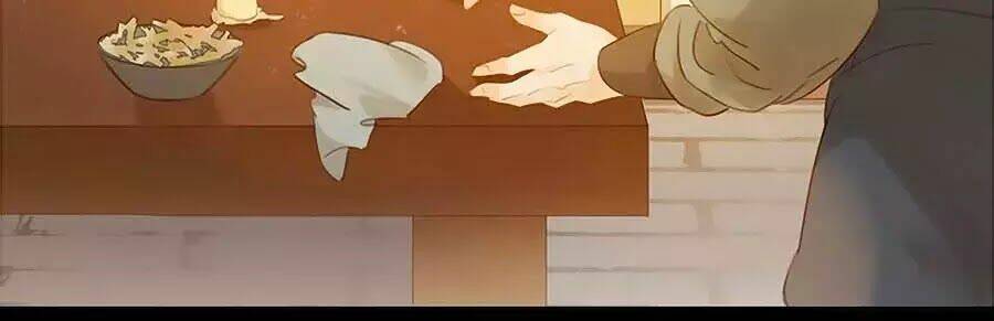 Tiểu Sư Phụ, Tóc Giả Của Ngài Rơi Rồi!: Chapter 14