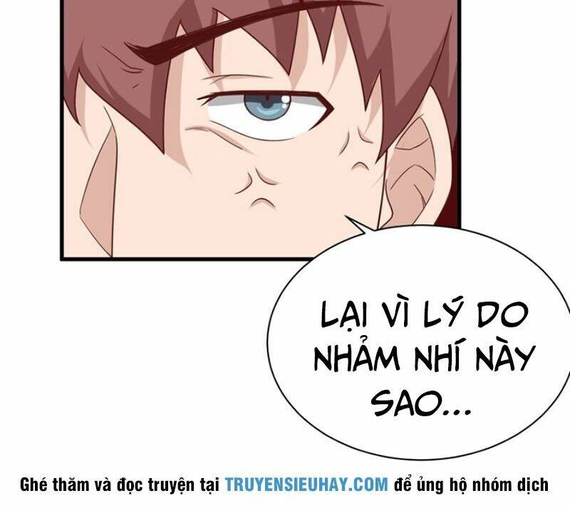 Hệ Thống Tu Tiên Mạnh Nhất: Chapter 37