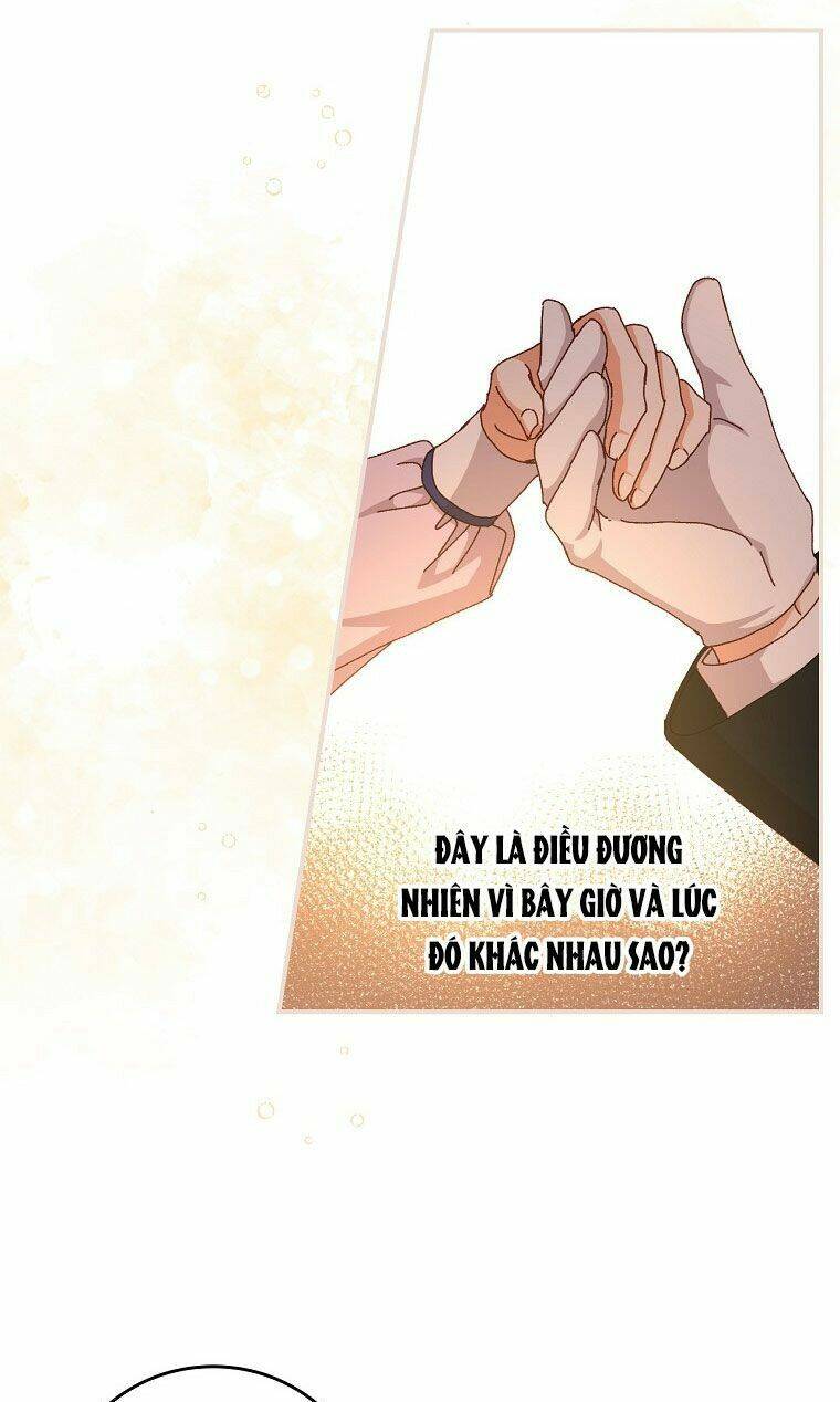 Đừng Chọc Đứa Em Gái Bé Bỏng Của Chúng Tôi: Chapter 95.6