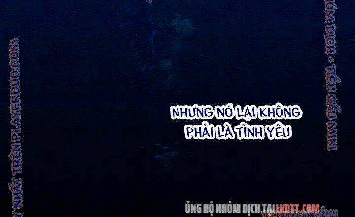 Trọng Sinh Bá Sủng Nhiếp Chính Vương Quá Mạnh Mẽ: Chapter 153