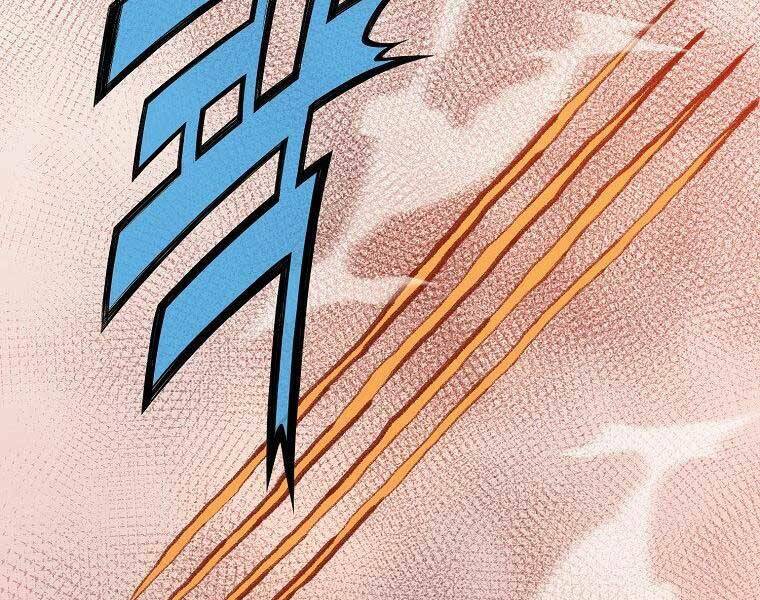 Thiên Võ Chiến Thần: Chapter 61