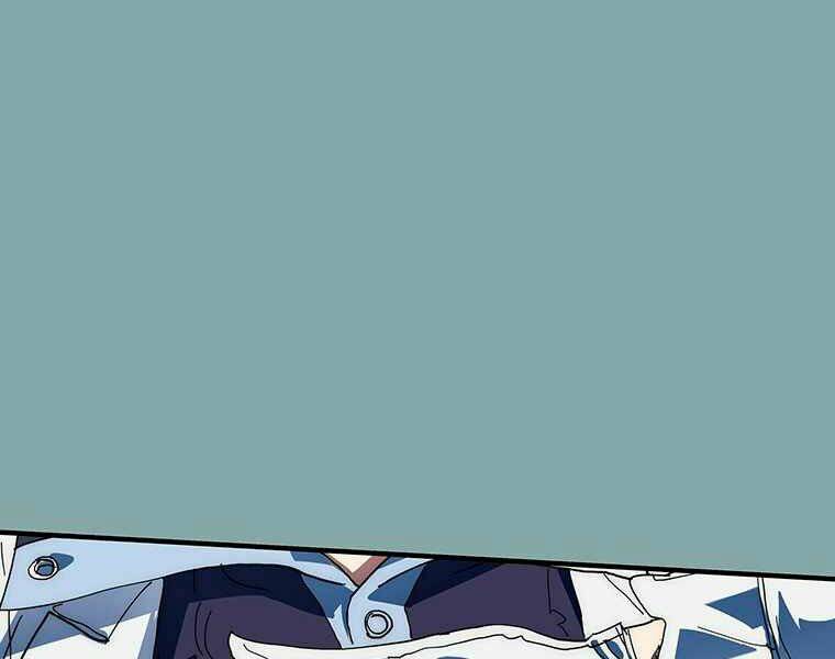 Các Chòm Sao Chỉ Chú Ý Mình Tôi: Chapter 15