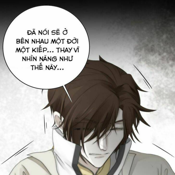Nguyệt Trụy Trọng Minh: Chapter 15