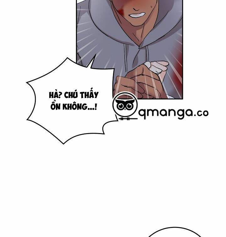 Kẻ Cắp Mặt Trăng: Chapter 57