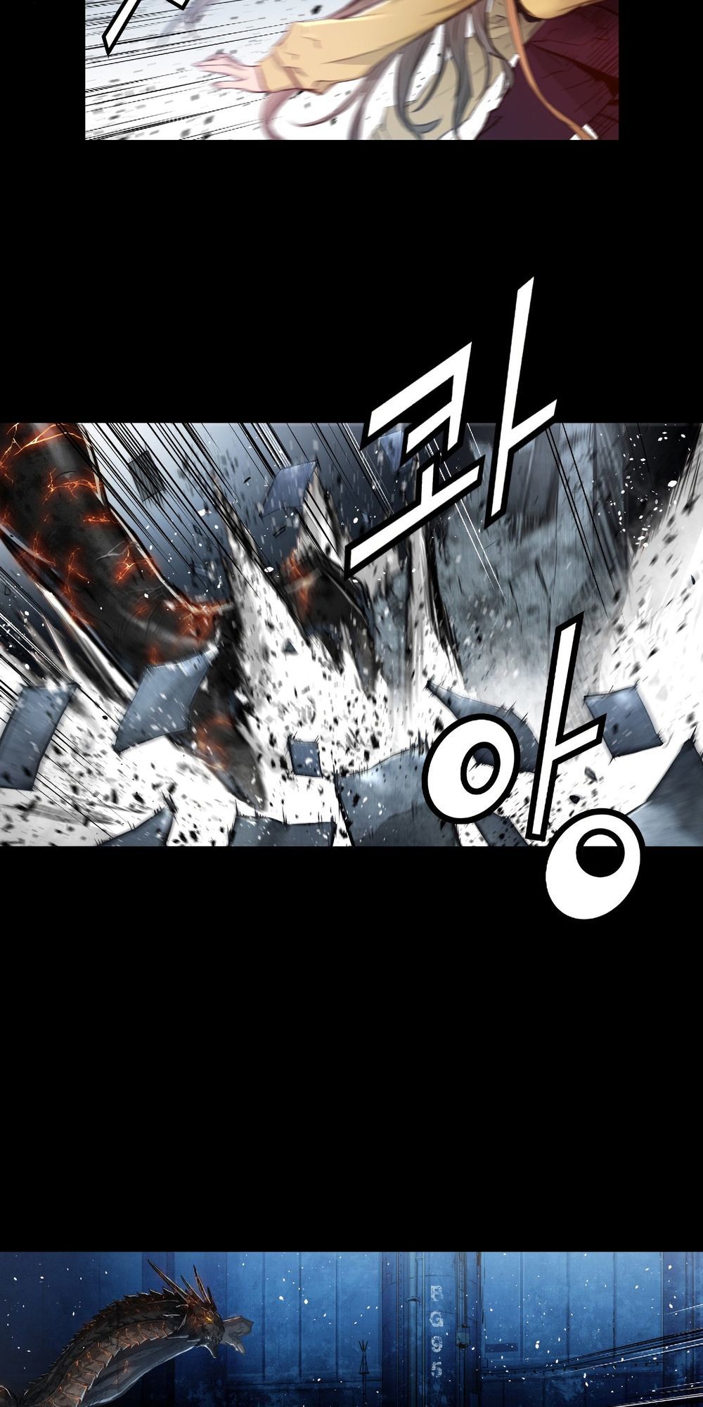 Dị Giới Tam Tuyệt: Chapter 86