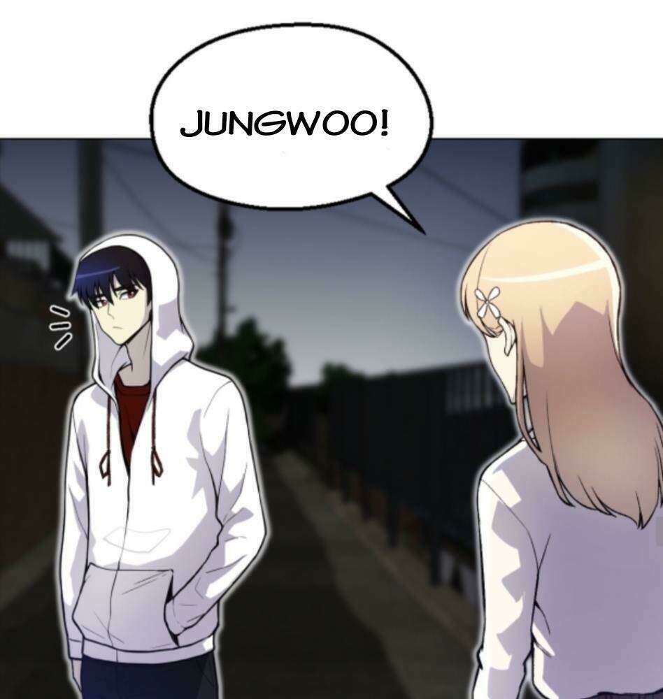 Luân Hồi Ác Nhân: Chapter 34