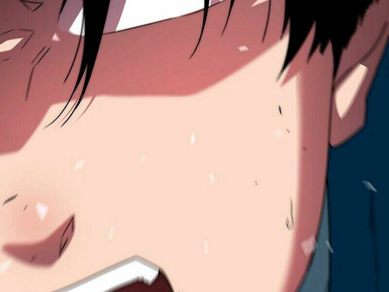 Các Chòm Sao Chỉ Chú Ý Mình Tôi: Chapter 9