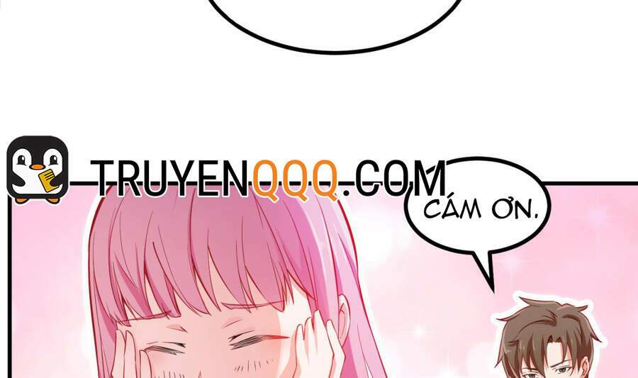 Sau Khi Thân Phận Đại Lão Bị Bại Lộ: Chapter 5