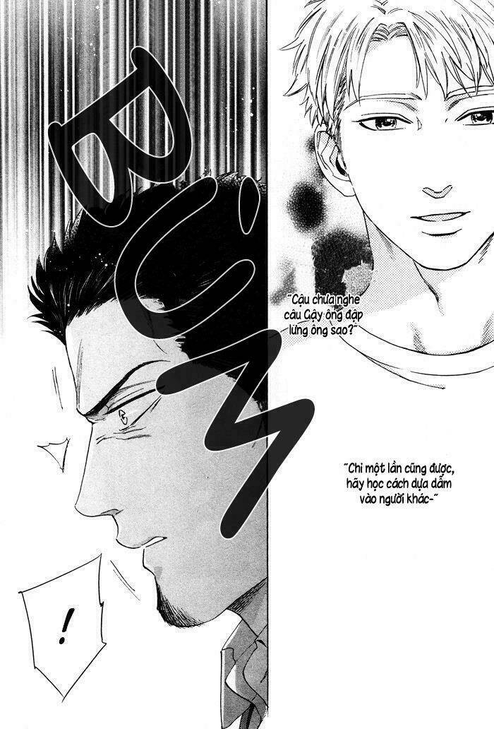 Acid Town: Chapter 35