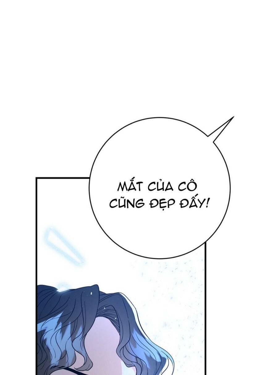 Lòng Trung Thành Với Kẻ Ác: Chapter 3